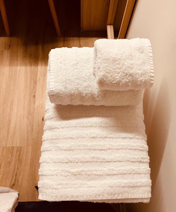 2 Bedroom Apt - Live Like A Local In Kolonaki 雅典 外观 照片